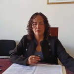 Control de la ADUANA es importante ante la especulación de la suba de productos.