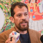 SEDEGIA garantiza riego controlado y seguro para la siembra agrícola en Tarija